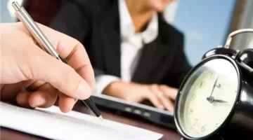 تحديث رمضان 2026 ساعات الدوام الرسمية في الدول العربية